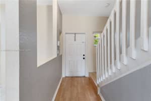9016 NW 55th St, Sunrise, FL 33351, Sold 03/31/25