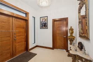 7001 Robles St, Coral Gables, FL 33143, - MLS#A11699813