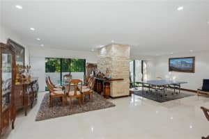 7001 Robles St, Coral Gables, FL 33143, - MLS#A11699813