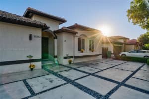16342 SW 53rd Terrace, Miami, FL 33185, Sold 03/27/25
