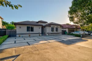 16342 SW 53rd Terrace, Miami, FL 33185, Sold 03/27/25