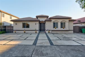 16342 SW 53rd Terrace, Miami, FL 33185, Sold 03/27/25