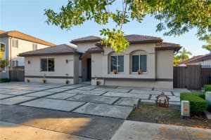 16342 SW 53rd Terrace, Miami, FL 33185, Sold 03/27/25