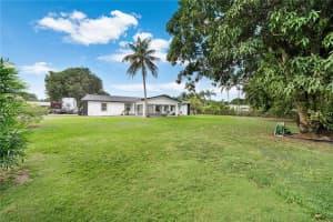 15500 SW 209th Ave, Miami, FL 33187, - MLS#A11699822