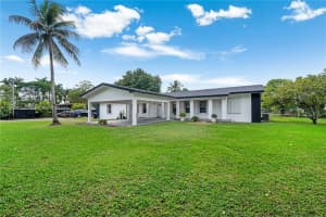 15500 SW 209th Ave, Miami, FL 33187, - MLS#A11699822