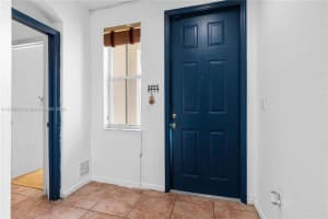 2347 NE 42nd Cir, Homestead, FL 33033, Sold 04/04/25