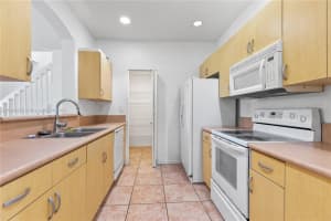 2347 NE 42nd Cir, Homestead, FL 33033, Sold 04/04/25