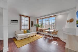 1525 Meridian Ave, Miami Beach, FL 33139, Sold 04/04/25