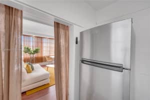 1525 Meridian Ave, Miami Beach, FL 33139, Sold 04/04/25