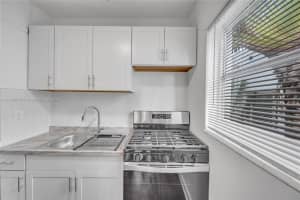 1525 Meridian Ave, Miami Beach, FL 33139, Sold 04/04/25