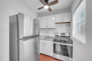 1525 Meridian Ave, Miami Beach, FL 33139, Sold 04/04/25