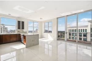 1607 Ponce de Leon Apt- 14B, Coral Gables, FL 33134, Sold 07/29/25