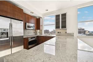 1607 Ponce de Leon Apt- 14B, Coral Gables, FL 33134, Sold 07/29/25
