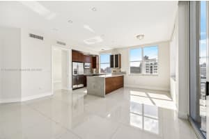 1607 Ponce de Leon Apt- 14B, Coral Gables, FL 33134, Sold 07/29/25