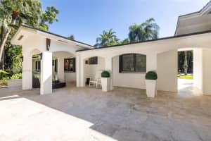 8240 SW 95th St, Miami, FL 33156, Sold 04/04/25