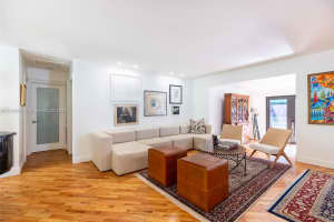 8240 SW 95th St, Miami, FL 33156, Sold 04/04/25