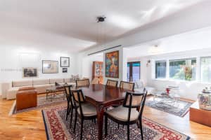 8240 SW 95th St, Miami, FL 33156, Sold 04/04/25