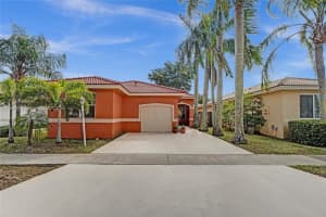 16136 SW 68th St, Miami, FL 33193, Sold 01/21/25
