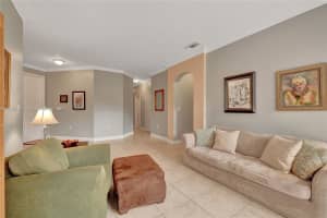 16136 SW 68th St, Miami, FL 33193, Sold 01/21/25