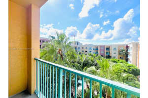 6001 SW 70th St APT 650, South Miami, FL 33143, - MLS#A11699847