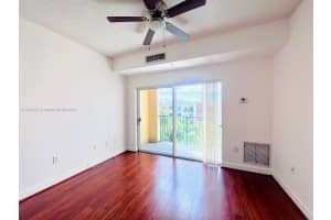 6001 SW 70th St APT 650, South Miami, FL 33143, - MLS#A11699847