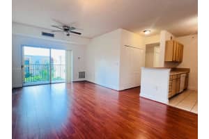 6001 SW 70th St APT 650, South Miami, FL 33143, - MLS#A11699847