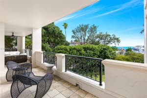 2021 Fisher Island Dr #2021, Miami, FL 33109, - MLS#A11699857