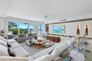 2021 Fisher Island Dr #2021, Miami, FL 33109, - MLS#A11699857