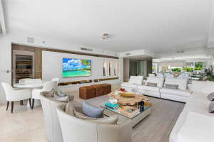 2021 Fisher Island Dr #2021, Miami, FL 33109, - MLS#A11699857