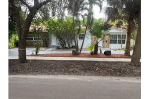 840 NE 182nd St, North Miami Beach, FL 33162, Sold 06/20/25