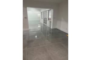 840 NE 182nd St, North Miami Beach, FL 33162, Sold 06/20/25