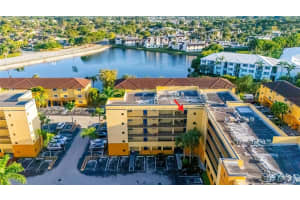 14971 SW 82nd Ln # 20-508, Miami, FL 33193, Sold 06/02/26