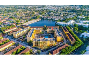 14971 SW 82nd Ln # 20-508, Miami, FL 33193, - MLS#A11699864