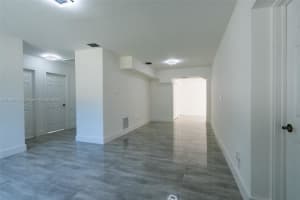 1180 NE 132nd St, North Miami, FL 33161, Sold 05/09/25