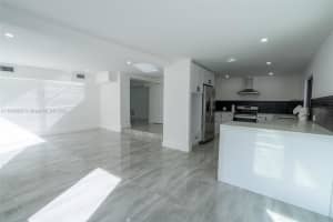 1180 NE 132nd St, North Miami, FL 33161, Sold 05/09/25
