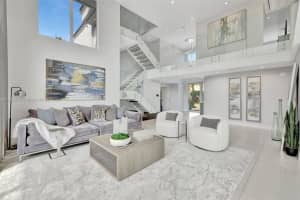 2506 Aqua Vista Blvd, Fort Lauderdale, FL 33301, Sold 03/14/25