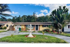 Shore Rd, Gulf Stream, FL 33483, Sold 02/19/25