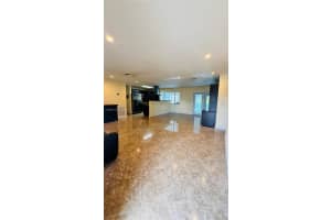Shore Rd, Gulf Stream, FL 33483, Sold 02/19/25