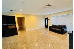 Shore Rd, Gulf Stream, FL 33483, Sold 02/19/25