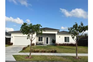 21333 Ingraham Ave Rd, Cutler Bay, FL 33189, Sold 03/25/25