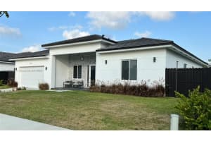 21333 Ingraham Ave Rd, Cutler Bay, FL 33189, Sold 03/25/25