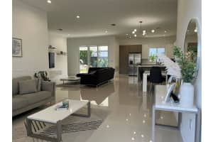 21333 Ingraham Ave Rd, Cutler Bay, FL 33189, Sold 03/25/25