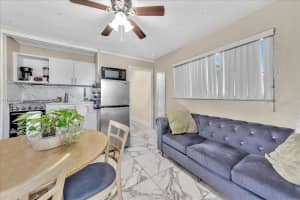 6733 SW 27th Ct, Miramar, FL 33023, Sold 06/30/25