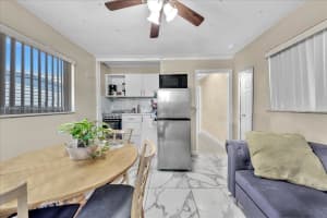 6733 SW 27th Ct, Miramar, FL 33023, Sold 06/30/25