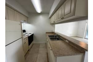 5654 Rock Island Rd, Tamarac, FL 33319, Sold 01/31/25