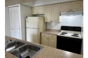 5654 Rock Island Rd, Tamarac, FL 33319, Sold 01/31/25