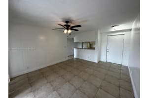 5654 Rock Island Rd, Tamarac, FL 33319, Sold 01/31/25