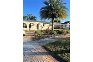 10359 SW 50th Ct, Cooper City, FL 33328, Sold 04/08/25
