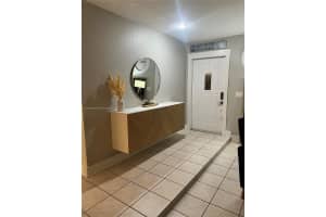 10359 SW 50th Ct, Cooper City, FL 33328, Sold 04/08/25