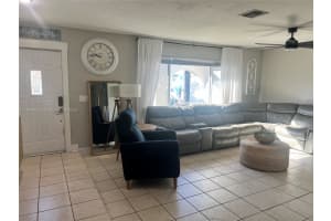 10359 SW 50th Ct, Cooper City, FL 33328, Sold 04/08/25